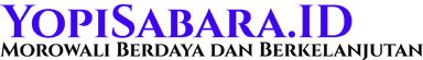 YopiSabara.ID