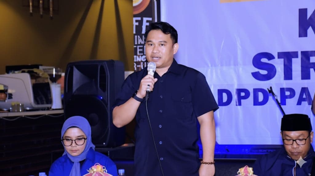 Gizi Datang, Rejeki Hilang: Beberapa Catatan untuk MBG