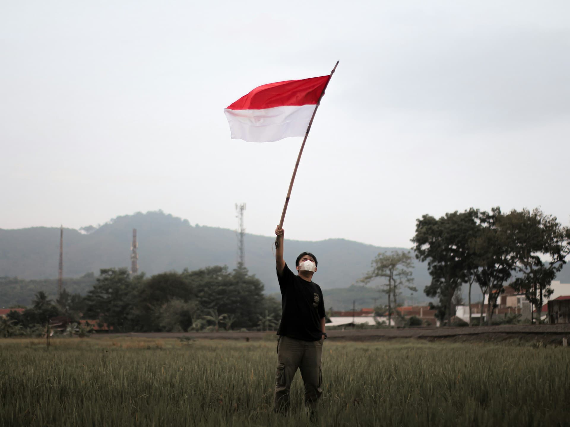 Kabupaten Morowali